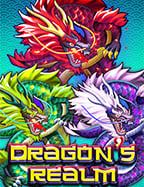 88 joker ได้ เงิน จริง ไหม? พบความสนุกที่ไม่ควรพลาด