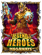 7zean สูตร ที่ทำให้คุณชนะเกมสล็อตได้ง่าย