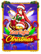 สมัคร เล่น ป๊อก เด้ง ความสนุกแบบเต็มพิกัดให้กับคุณ