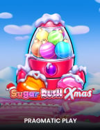 สมัคร เล่น ป๊อก เด้งโหลด แอ ป slotxo สนุกง่ายจริงๆ