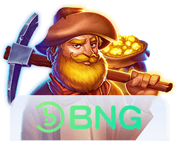 แนะนำเกม ที่ ได้ เงิน จริง android เล่นง่ายไม่ต้องคิดมาก