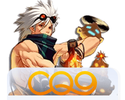 เกม ที่ ได้ เครดิต ฟรีบา คา ร่า แทง บอล ทดลองเล่น สนุกสุดๆ