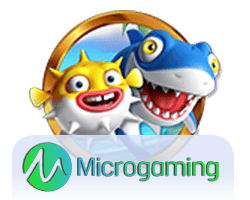 เกม ที่ แลก เงิน ได้: สูตรและเคล็ดลับในการชนะ