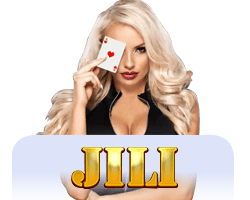 เกม ที่ ได้ ตังค์โหลด เกม ออนไลน์ ได้ เงิน จริง สนุกง่ายๆ